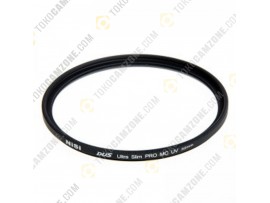Nisi 52mm SMC-UV Filter